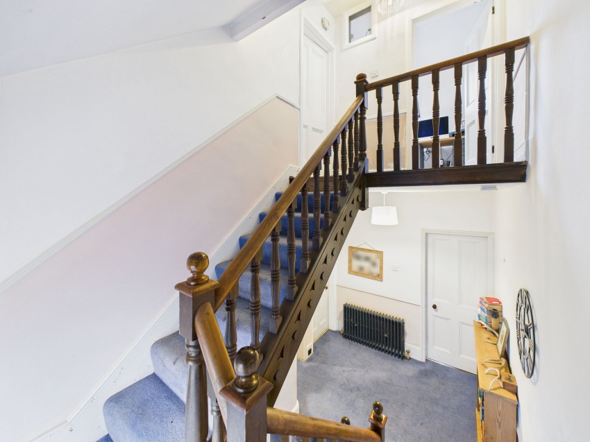 Images for Victoria Road, Driffield, YO25