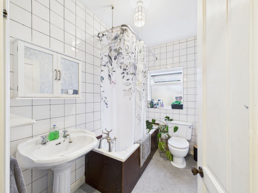 Images for Victoria Road, Driffield, YO25