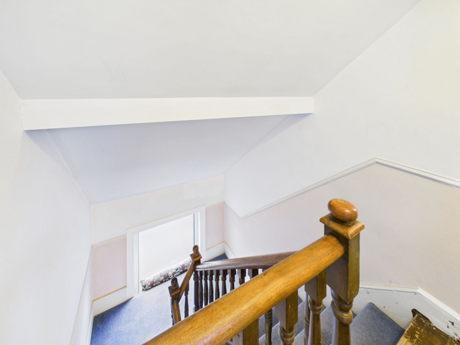 Images for Victoria Road, Driffield, YO25