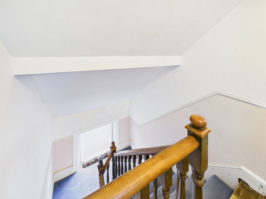 Images for Victoria Road, Driffield, YO25