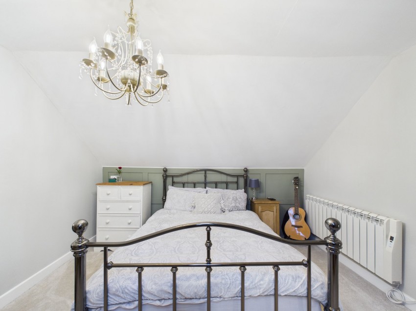 Images for Victoria Road, Driffield, YO25