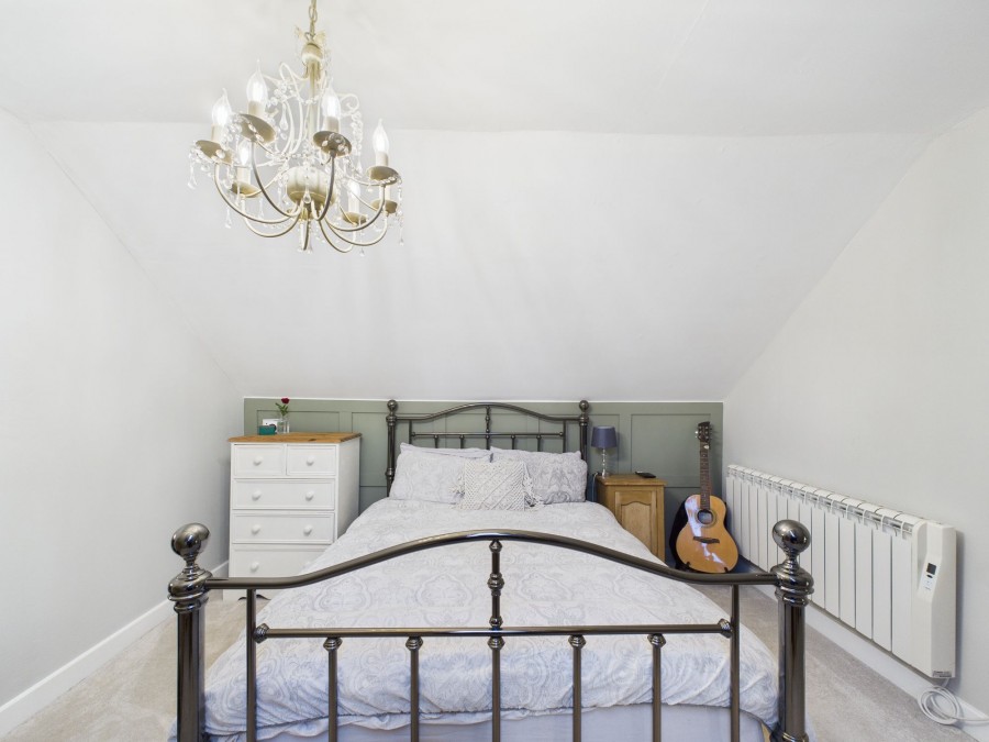 Images for Victoria Road, Driffield, YO25