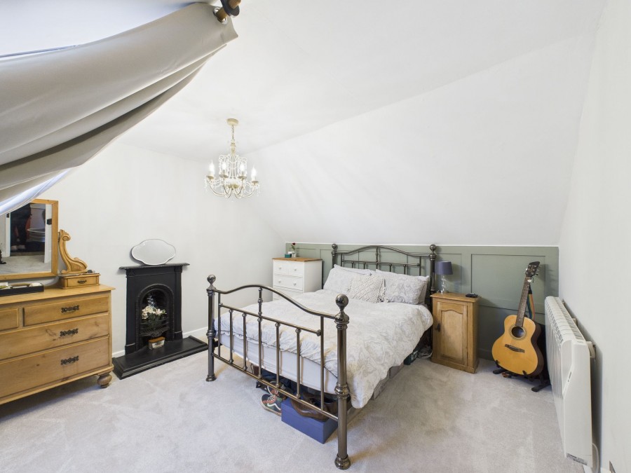 Images for Victoria Road, Driffield, YO25