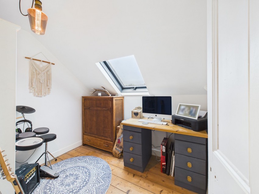 Images for Victoria Road, Driffield, YO25