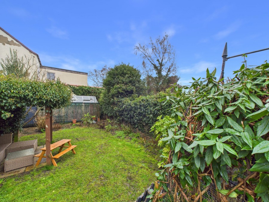 Images for Victoria Road, Driffield, YO25