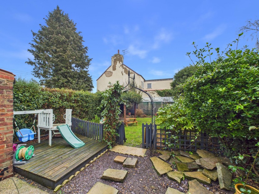 Images for Victoria Road, Driffield, YO25