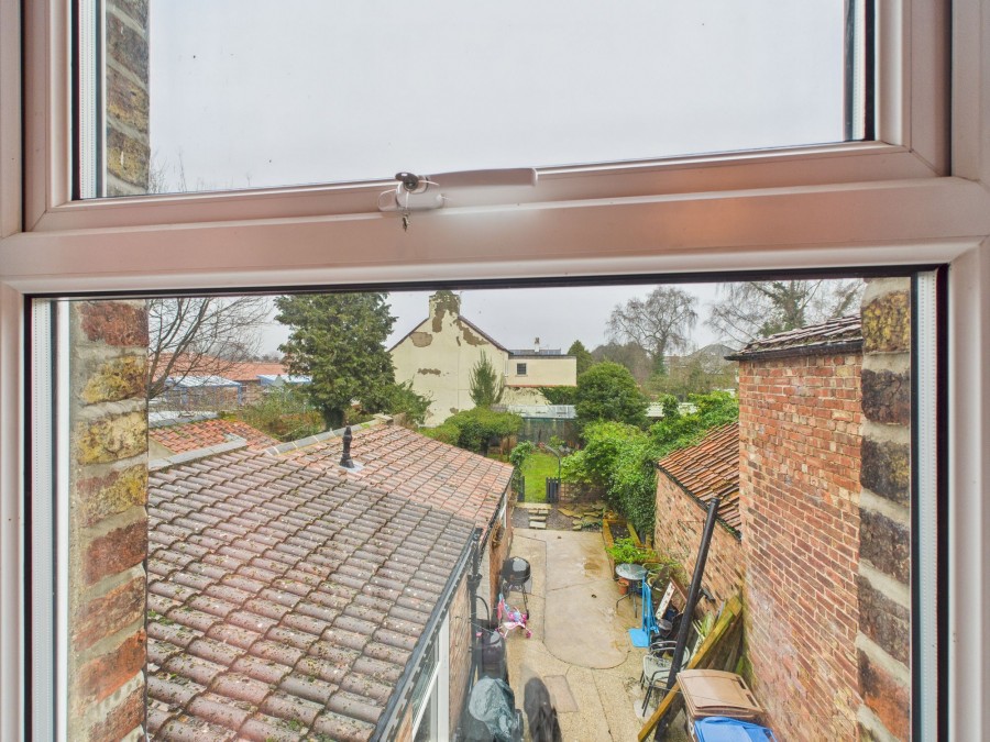 Images for Victoria Road, Driffield, YO25