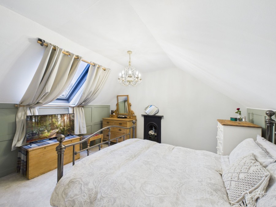 Images for Victoria Road, Driffield, YO25