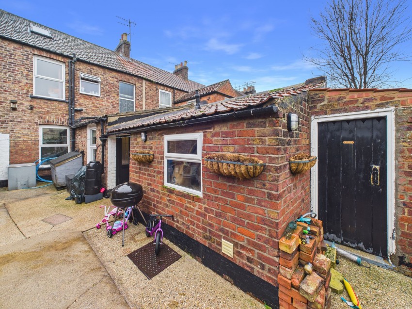 Images for Victoria Road, Driffield, YO25