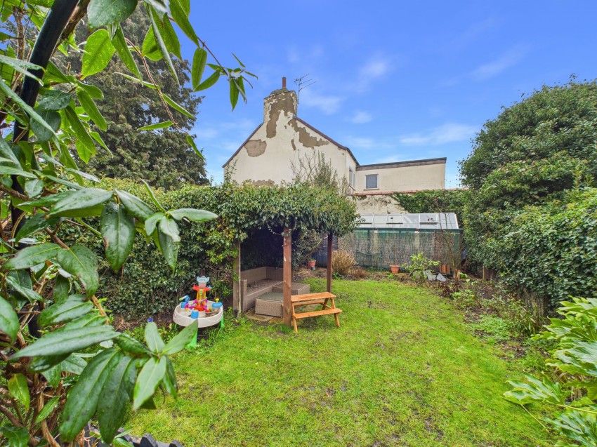 Images for Victoria Road, Driffield, YO25