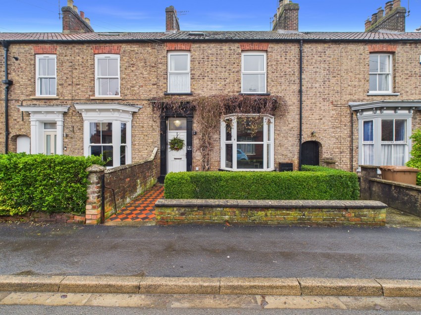 Images for Victoria Road, Driffield, YO25