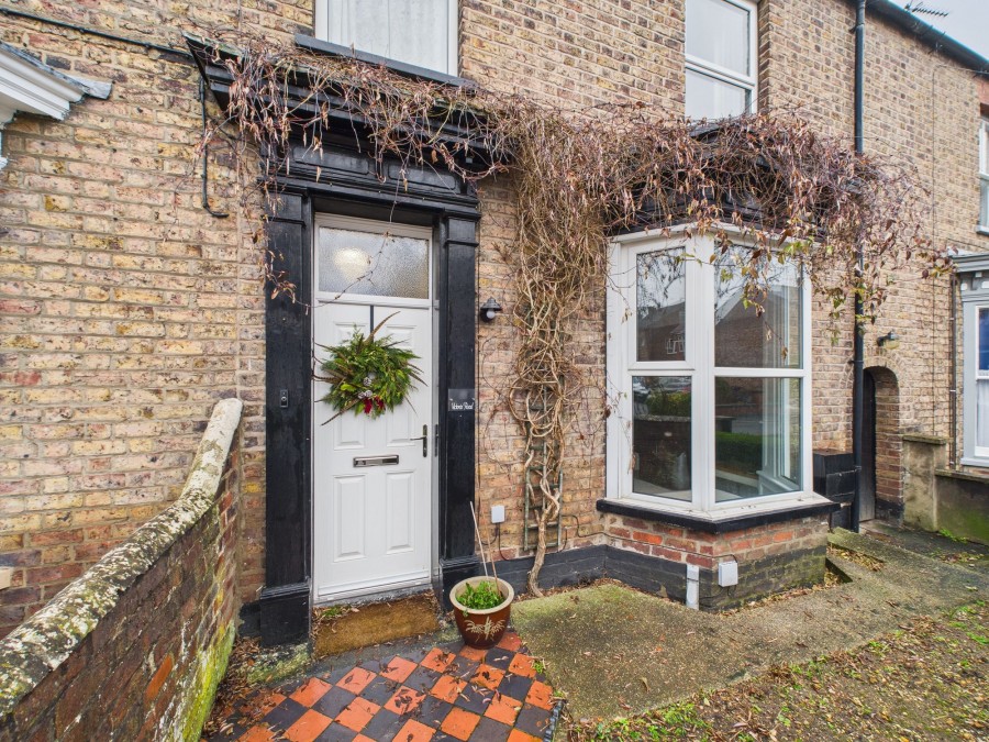 Images for Victoria Road, Driffield, YO25