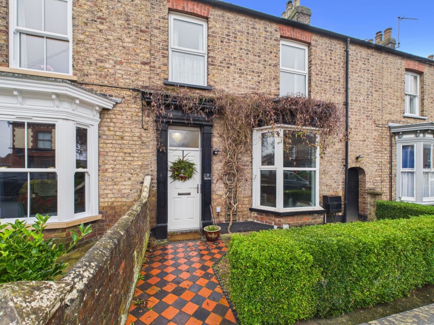 Images for Victoria Road, Driffield, YO25