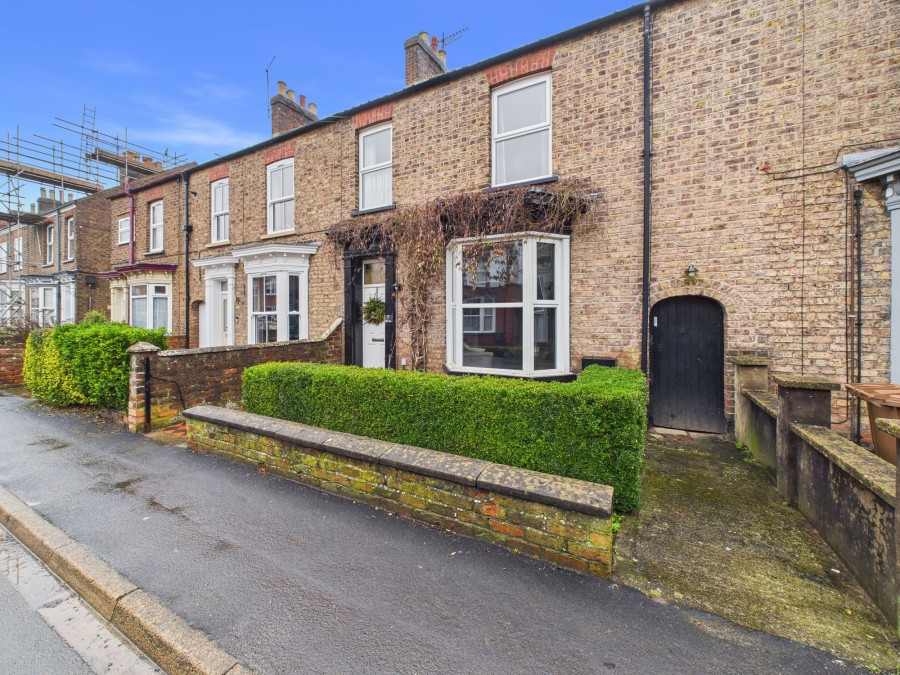 Images for Victoria Road, Driffield, YO25