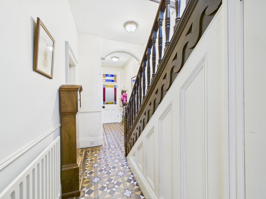 Images for Victoria Road, Driffield, YO25