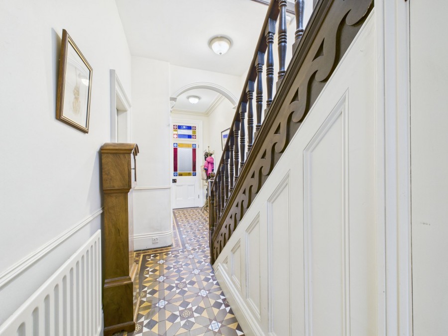 Images for Victoria Road, Driffield, YO25