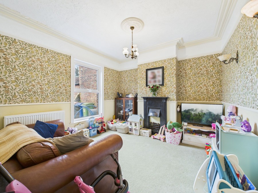 Images for Victoria Road, Driffield, YO25