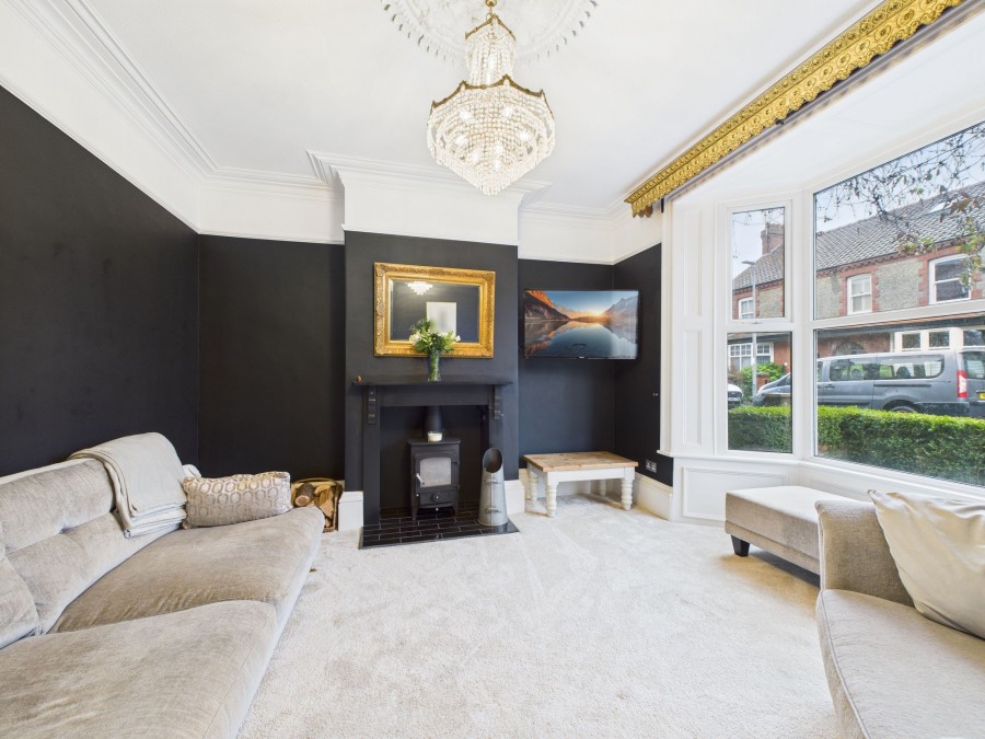 Images for Victoria Road, Driffield, YO25