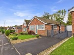 Images for Byefield Grove, East Ayton, YO13