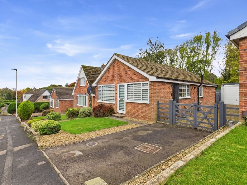 Images for Byefield Grove, East Ayton, YO13