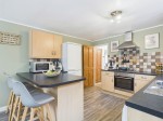 Images for Byefield Grove, East Ayton, YO13