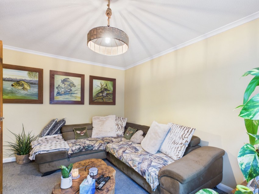 Images for Byefield Grove, East Ayton, YO13