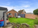 Images for Byefield Grove, East Ayton, YO13