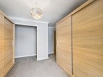 Images for Byefield Grove, East Ayton, YO13