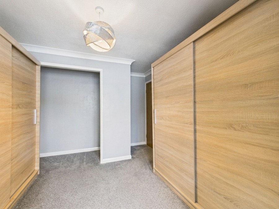 Images for Byefield Grove, East Ayton, YO13