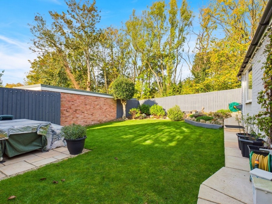 Images for Byefield Grove, East Ayton, YO13