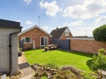Images for Byefield Grove, East Ayton, YO13