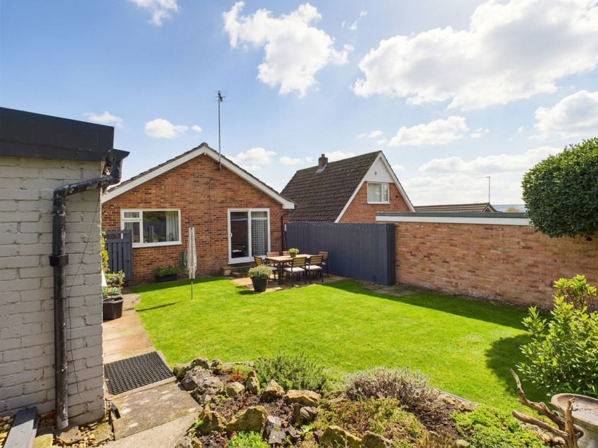 Images for Byefield Grove, East Ayton, YO13