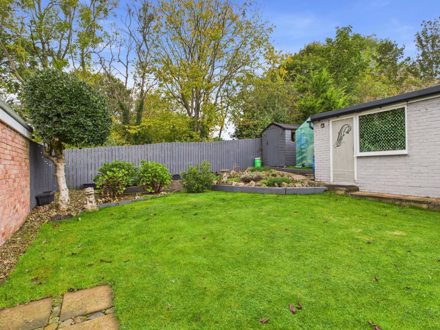 Images for Byefield Grove, East Ayton, YO13