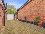 Images for Byefield Grove, East Ayton, YO13