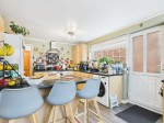 Images for Byefield Grove, East Ayton, YO13