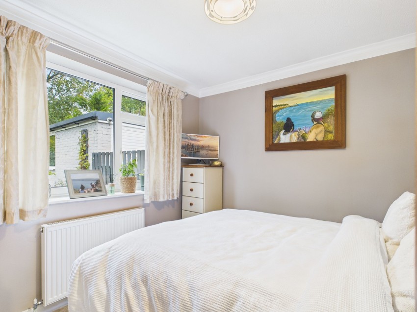 Images for Byefield Grove, East Ayton, YO13