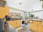 Images for Byefield Grove, East Ayton, YO13
