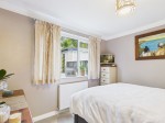 Images for Byefield Grove, East Ayton, YO13