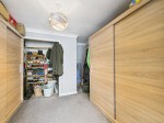 Images for Byefield Grove, East Ayton, YO13