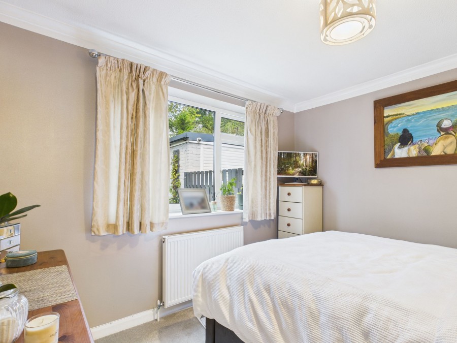 Images for Byefield Grove, East Ayton, YO13