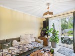 Images for Byefield Grove, East Ayton, YO13