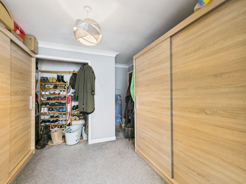 Images for Byefield Grove, East Ayton, YO13