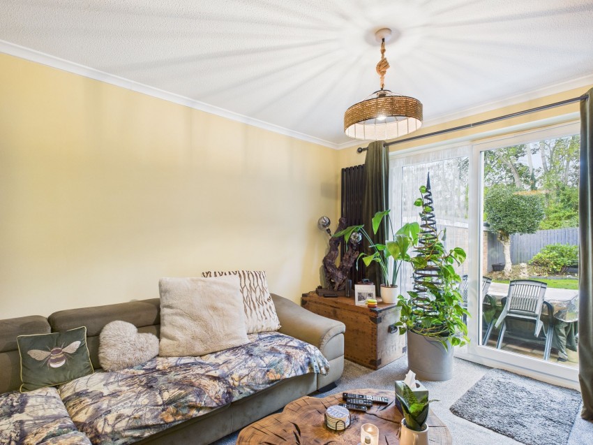 Images for Byefield Grove, East Ayton, YO13