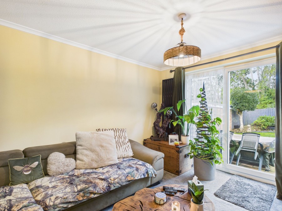 Images for Byefield Grove, East Ayton, YO13