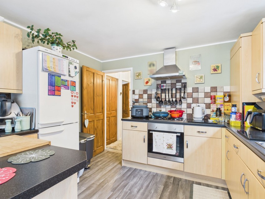 Images for Byefield Grove, East Ayton, YO13