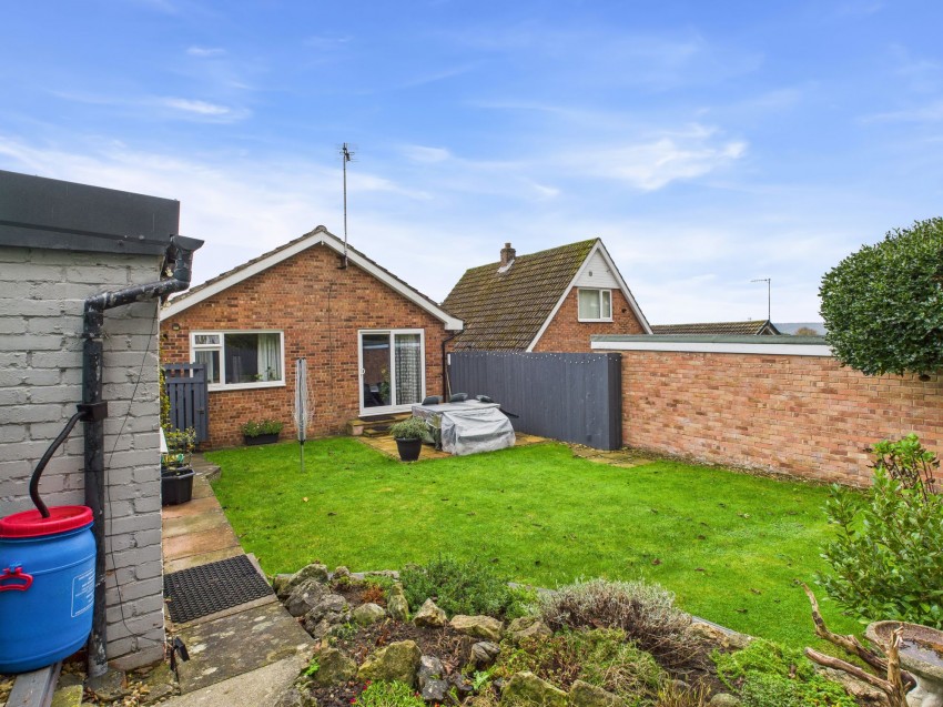 Images for Byefield Grove, East Ayton, YO13