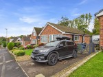 Images for Byefield Grove, East Ayton, YO13