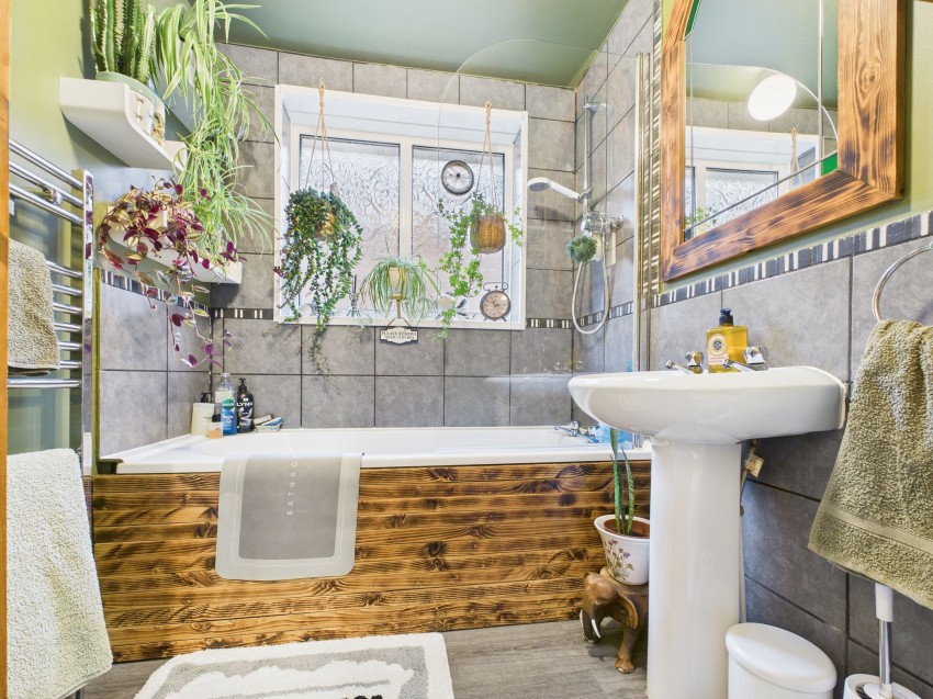 Images for Byefield Grove, East Ayton, YO13