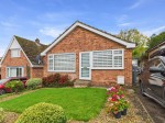 Images for Byefield Grove, East Ayton, YO13