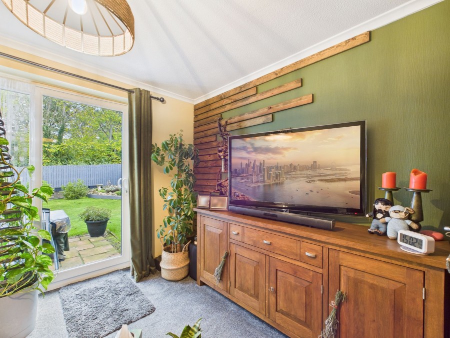 Images for Byefield Grove, East Ayton, YO13